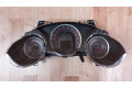 Přístrojová deska Honda Jazz 2014 78100TF0G131