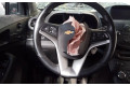 Volant Chevrolet Orlando 2013