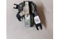Моторчик заднего дворника 6405J9 Citroen C4 I