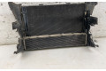 Комплект радиатора 8T0260401E Audi Q5 SQ5