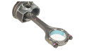 Шатун 04E198401S Volkswagen T-Cross