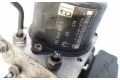 Блок АБС 1K0907379AA, 1K0614517T Audi A3 S3 A3 Sportback 8P 2005 - 2013 года
