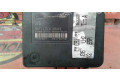 Блок АБС 8M512C405AA, 10020603224   Ford  Focus  2004 - 2010 года