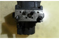 Блок управления АБС 517024740265225232, 265950103   Fiat Stilo