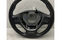 Volant Hyundai i20 (GB IB) 2015