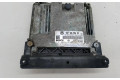 Блок управления двигателем Блок управления 06F906056GN   Volkswagen PASSAT B6