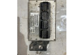 Блок управления двигателем Блок управления P56044654AH, 56044654AH   Jeep Cherokee III KJ