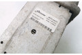 Интеркулер 282702A610, R0-4290M KIA Ceed