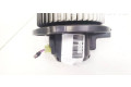 Вентилятор печки Chevrolet Captiva
