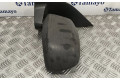 Zpětné zrcátko Nissan Navara 2008
