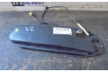 Подушка безопасности в сиденье 1K4880241D, 1K4880241D Volkswagen Golf Plus