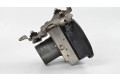 Jednotka ABS 4G0907379H, 01265250487 Audi A6 S6 C7 4G 2012