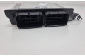 Блок управления двигателя 3919908021 KIA Ceed