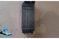 Интеркулер  9650934080   Citroen C3 