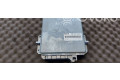 Блок управления двигателя MSB100411, 0281001419 Rover 620