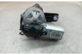 Моторчик заднего дворника 00006405T2    Citroen C1