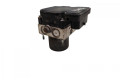 Jednotka ABS 9814554480, 9814554480   Citroen Berlingo 2016