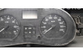 Панель приборов P248102158R Dacia Logan I
