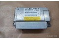 Блок подушек безопасности 31423599   Volvo XC60