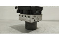 Блок АБС 5N0614109CL, 54086984L   Audi  Q3 8U  2011 - 2016 года