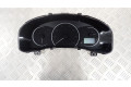 Спидометр (приборный щиток) 8380076050, 8380076050 Lexus CT 200H