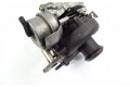 Turbodmychadlo Турбина 16411014770 Nissan Qashqai