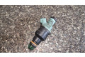 Vstřikovač 0280150415   BMW 3 E36  pro benzínový motor 2.5  