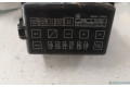 Блок предохранителей 8266187401 Daihatsu Terios