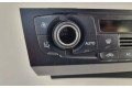 Блок управления климат-контролем A2C53307437, 8T2820043S   Audi A5 Sportback 8TA