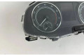 Панель приборов 654920940C   Skoda Kamiq       