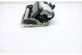 Дисплей    8V0857273P6PS, 8V0857273P6PS   Audi A3 S3 8V
