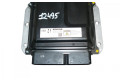 Блок управления двигателя 275700-0102, 22611AS601 Subaru Forester SH