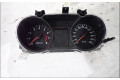 Панель приборов 8100C062 Mitsubishi Lancer VIII