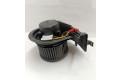 Вентилятор печки    1H1820021, H17833658D   Volkswagen Golf III