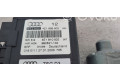 Передний двигатель механизма для подъема окон 4E1959802, 4E1910802   Audi A8 S8 D3 4E