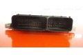 Блок управления двигателя 0281014928, 187 Mercedes-Benz ML W164