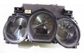 Přístrojová deska Lexus GS 300 350 430 450H 2007