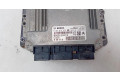Řídící jednotka 9664843780 Peugeot 308 2007