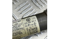 Боковая подушка безопасности 5C6880741E Volkswagen Jetta VI