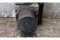 Блок АБС 265950618265235496, 265950618265235496   Mercedes-Benz  A W169  2004 - 2012 года