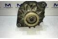 Генератор 0120488287 Alfa Romeo 145 - 146