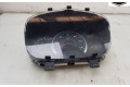Панель приборов 94001B9520, 94001B9520 Hyundai i10