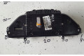 Панель приборов 4F0920950R   Audi A6 S6 C6 4F       