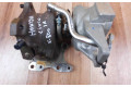 Turbodmychadlo Турбина 4937312310, 4937307100   Honda Civic X   