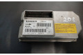 Блок подушек безопасности P8651523, 0285001456   Volvo V70