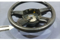 Руль Audi A8 S8 D3 4E  2002 - 2009 года 4F0419091BC, 4F0419091BC      