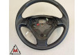 Volant Fiat Grande Punto 2005 50686100
