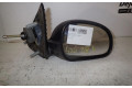 Zpětné zrcátko Peugeot 406 1998