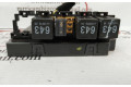 Блок управления 8P0907063G, 8P0907063G Audi A3 S3 8P