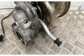 Turbodmychadlo Турбина 06M145689J, 06M145A01 Audi A4 S4 B9 8W CWG